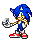 Topic de Sonic The Hedgehog 328683697